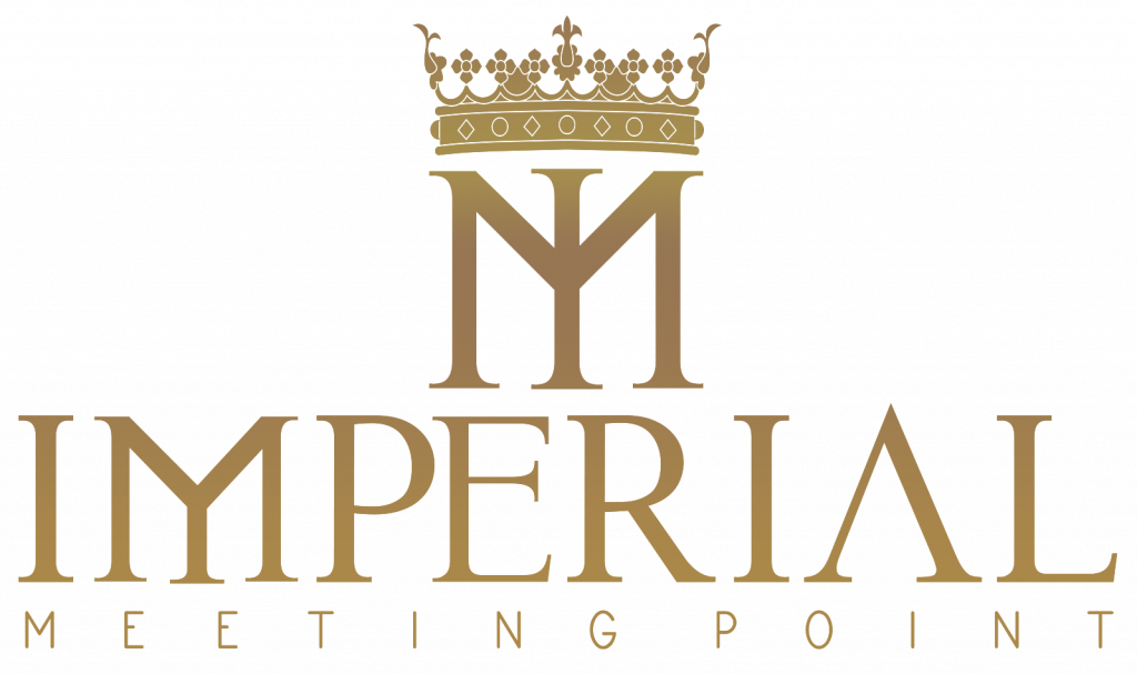 Imperial Meeting Point